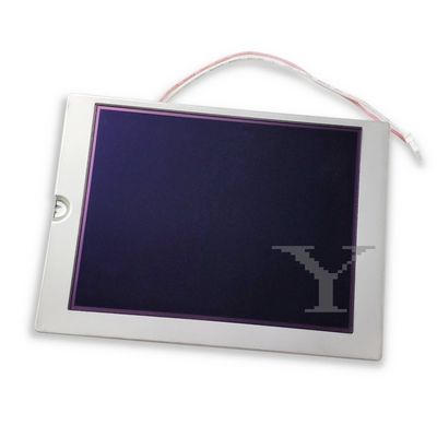 KCG057QV1DC-G01 Stn 5.7 Inch 320*240 Lcd Display Panel