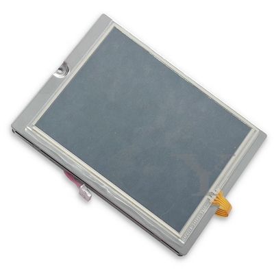 5.7 Inch 320*240 TCG057QV1AD-G10 Lcd Display For Industry Application