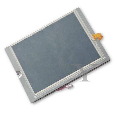 5.7 Inch 320*240 TCG057QV1AD-G10 Lcd Display For Industry Application