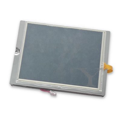 5.7 Inch 320*240 TCG057QV1AD-G10 Lcd Display For Industry Application