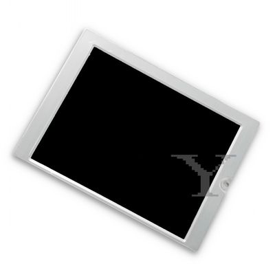 Tft TCG057QV1AE-G10 5.7 Inch 320*240 Ccfl Backlight Lcd Display TCG057QV1AE