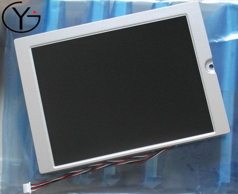 Tft TCG057QV1AE-G10 5.7 Inch 320*240 Ccfl Backlight Lcd Display TCG057QV1AE