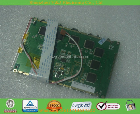 LCD DISPLAY paneel 320*240 GE-G320240A-FTL-NZ