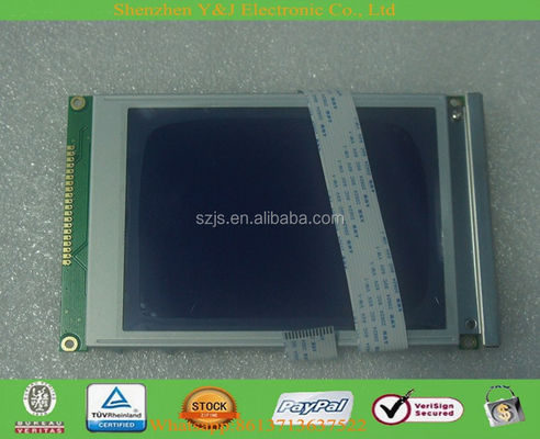 LCD DISPLAY paneel 320*240 GE-G320240A-FTL-NZ