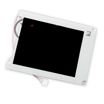 Nice Price CSTN KCS057QV1AA-G01 CCFL 5.7 Inch 320*240 Lcd Display Panel