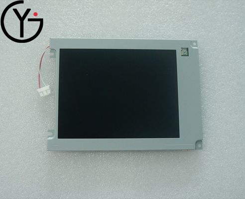 Nice Price CSTN KCS057QV1AA-G01 CCFL 5.7 Inch 320*240 Lcd Display Panel