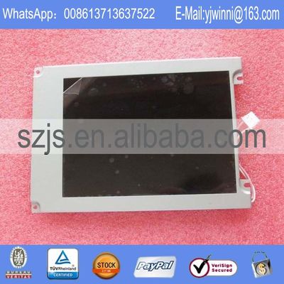 Nice Price CSTN KCS057QV1AA-G01 CCFL 5.7 Inch 320*240 Lcd Display Panel