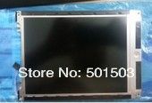5.7" STN 320*240 KCS057QV1AA-G60 Lcd Display Panel For Industry Use