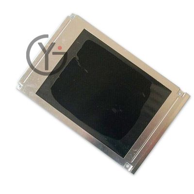 SX14Q01L6BLZZ 5.7inch 320*240 TFT LCD Panel