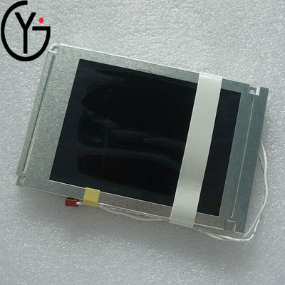 SX14Q01L6BLZZ 5.7inch 320*240 TFT LCD Panel