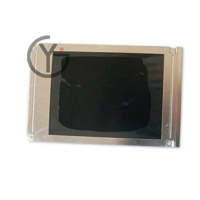 SX14Q01L6BLZZ 5.7inch 320*240 TFT LCD Panel