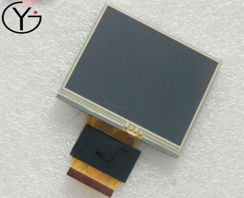 TM035KBH02 3.5inch 320*240 Interface 54pin Lcd Panel Display