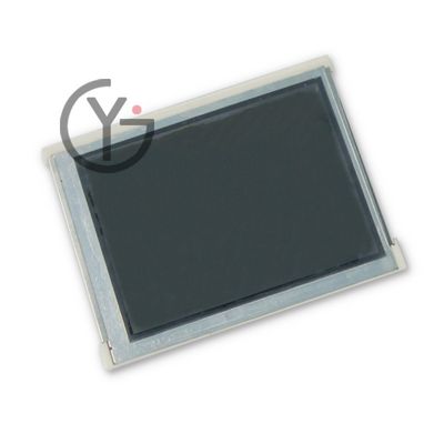 3.8 Inch LCD Display Panel CSTN 320*240 KCS038AA1AJ-G21 Modules ODM Supply Type