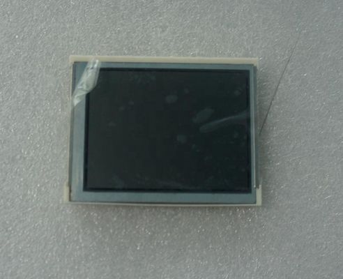 3.8 Inch LCD Display Panel CSTN 320*240 KCS038AA1AJ-G21 Modules ODM Supply Type