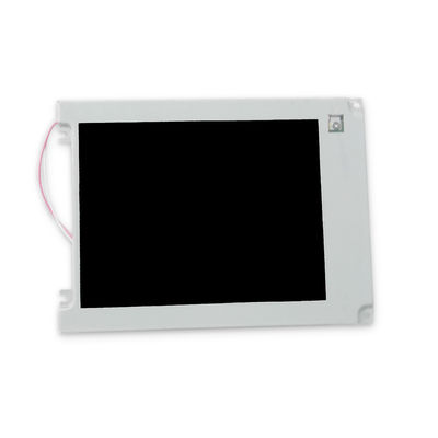 KCG057QV1EA-G000 Industrial Application 5.7" 320*240 Lcd Display