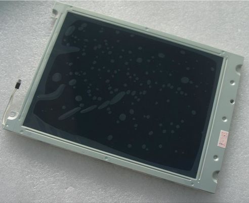 KCG057QV1EA-G000 Industrial Application 5.7" 320*240 Lcd Display