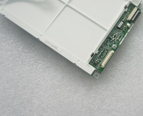 KCG057QV1EA-G000 Industrial Application 5.7" 320*240 Lcd Display