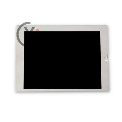 5.7" stn 320*240 KCG057QV1DB-G57 Lcd Panel Screen With Ccfl Backlight