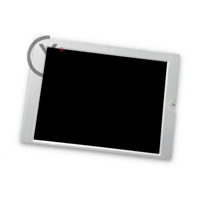 TFT 5.7" 320*240 TCG057QV1AC-G50 Lcd Display for Industrial Application