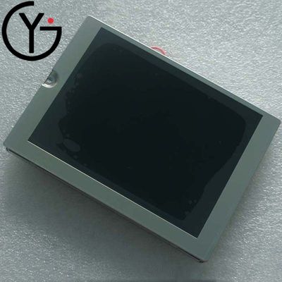 TFT 5.7" 320*240 TCG057QV1AC-G50 Lcd Display for Industrial Application