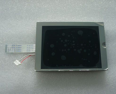 TFT 5.7" 320*240 TCG057QV1AC-G50 Lcd Display for Industrial Application