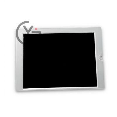 TCG057QV1AC-G11 Lcd 5.7inch 320*240 Tft 33pin Interface LCD Display Screen