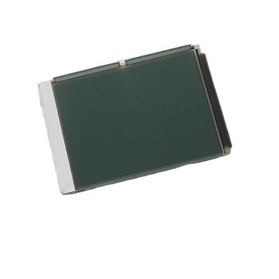 EW32F92FLW 3.8 &quot;320*240 màn hình LCD