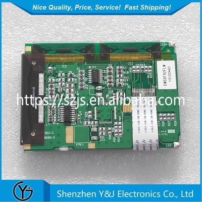 EW32F92FLW 3.8 &quot;320*240 màn hình LCD