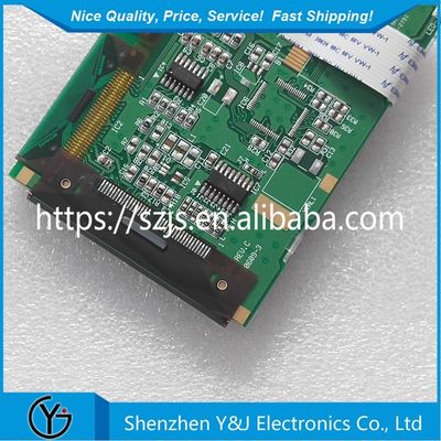 EW32F92FLW 3.8 &quot;320*240 màn hình LCD