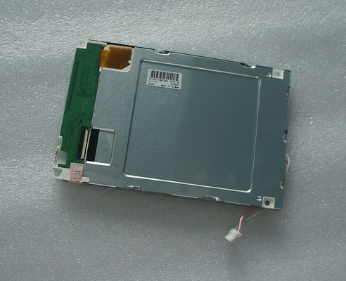 Giá tốt Màn hình LCD cảm ứng TFT QVGA 5.7 inch TX14D12VM1CBB