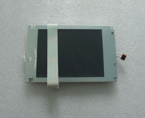 SP14Q002-C1A pequeño módulo de pantalla LCD de 5,7 pulgadas con pantalla táctil en Shenzhen
