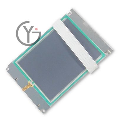SP14Q002-C1A pequeño módulo de pantalla LCD de 5,7 pulgadas con pantalla táctil en Shenzhen