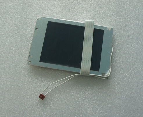 SP14Q002-T 5.7inch 320*240 Oem Replacement Lcd Digital Rohs Display Module