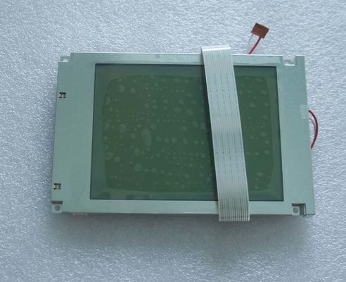 Màn hình LCD đồng hồ đo điện năng máy tính SP14Q006-TZA 5.7 inch 320*240 SP14Q006-T