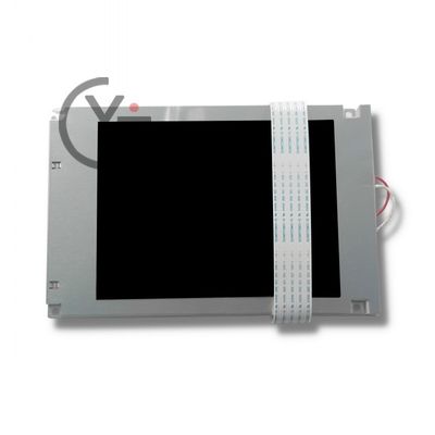 Màn hình LCD đồng hồ đo điện năng máy tính SP14Q006-TZA 5.7 inch 320*240 SP14Q006-T