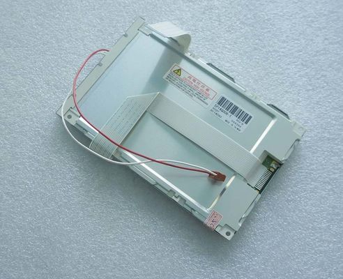 Màn hình LCD đồng hồ đo điện năng máy tính SP14Q006-TZA 5.7 inch 320*240 SP14Q006-T