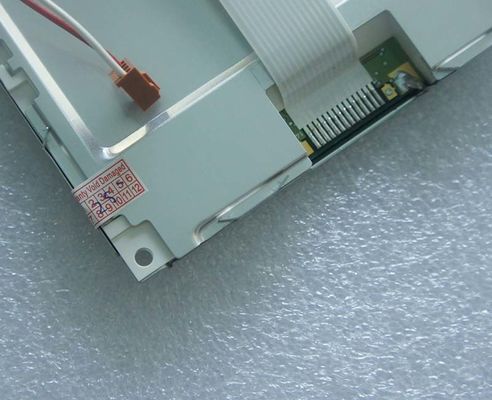 Màn hình LCD đồng hồ đo điện năng máy tính SP14Q006-TZA 5.7 inch 320*240 SP14Q006-T