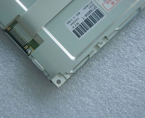 Màn hình LCD đồng hồ đo điện năng máy tính SP14Q006-TZA 5.7 inch 320*240 SP14Q006-T