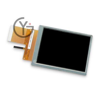 LQ035Q7DB02 3.5 Inch 320*240 TFT LCD Led Bard Photo Frame Screen