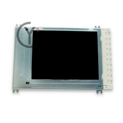 Display LCD numérico para velocímetro universal de motocicleta LM32P10