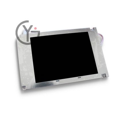 TX14D11VM1CBB TFT Industrial Lcd 5.7" 320*240 CCFL Backlight Lcd Panel