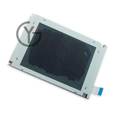 SX17Q03LOBLZZ In Stock 5.7" 320*240 STN industrial LCD monitor Module