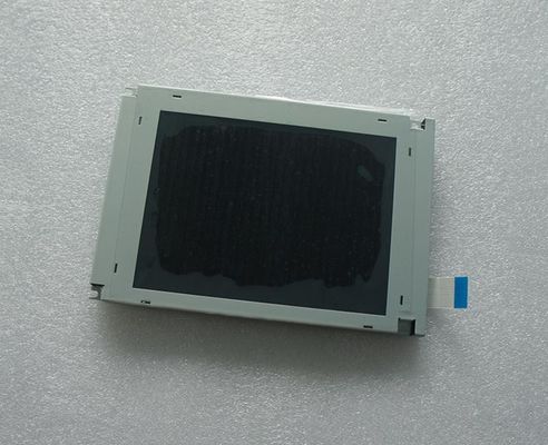 SX17Q03LOBLZZ In Stock 5.7" 320*240 STN industrial LCD monitor Module