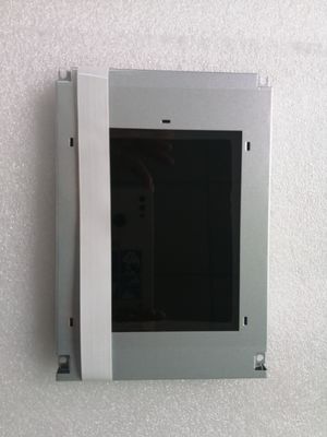 SX17Q03LOBLZZ In Stock 5.7" 320*240 STN industrial LCD monitor Module