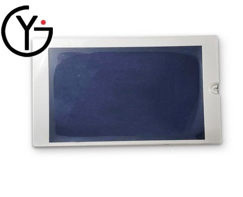 KG057QV1CA-G04 320*240 5.7 inch LCD Panel Stock LCD Display