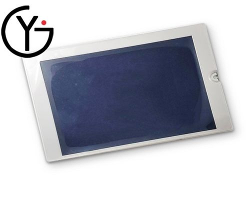KG057QV1CA-G030 5.7 inch 320*240 mono industrial LCD SCREEN PANEL