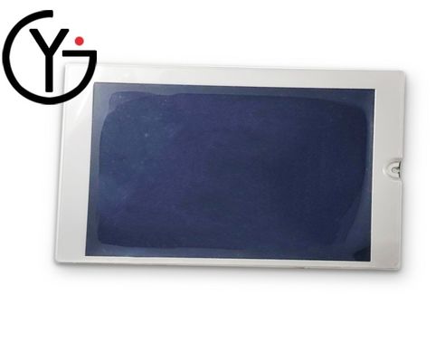 KG057QV1CA-G030 5.7 inch 320*240 mono industrial LCD SCREEN PANEL