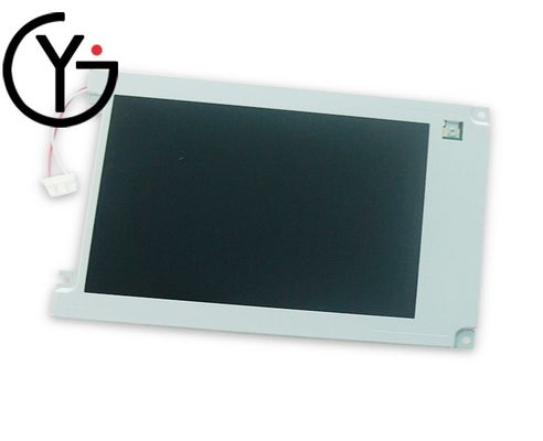 5.7 inch KCS057QV1AJ-G20 320*240 Customize Lcd Displays