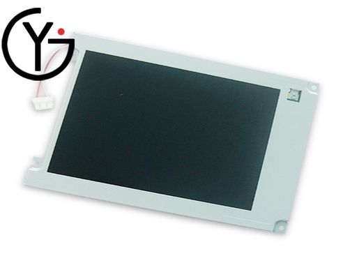 Nice Price Resolution 320*240 KCS057QV1AJ-G32 5.7 Inch Lcd Display Module