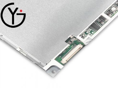 Nice Price Resolution 320*240 KCS057QV1AJ-G32 5.7 Inch Lcd Display Module